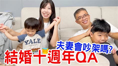 佐雍遊歷|佐雍宣佈正式開團喇 頻道2週年Q&A｜有冇人估我係做邊行 ｜毋 